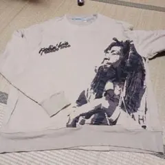 Nothinbut 　トレーナー　大きいサイズ