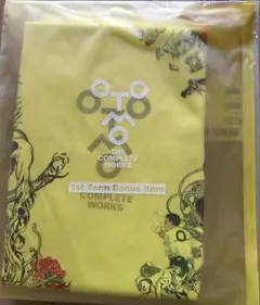 2025年最新】大友克洋全集 応募券の人気アイテム - メルカリ