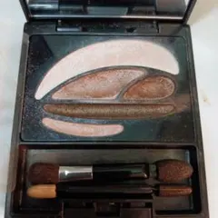 AUBE couture デザイニングインプレッションアイズ 551 - メルカリ