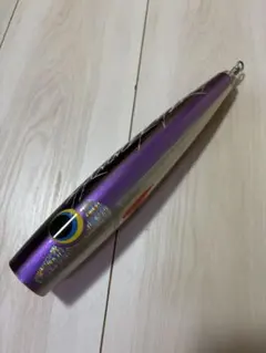 【美品❗️】シャラポワ170 ハンマーヘッド Amazon.co.jp: ハンマーヘッド シャラポア 170 ブルーイワシ