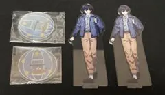 2026年最新】ワイテルズの人気アイテム - メルカリ