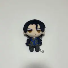 2025年最新】神林匋平 ぬいぐるみの人気アイテム - メルカリ