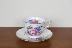 Item thumbnail for item 27f92f6b-066e-4ec2-a998-1f960e105243