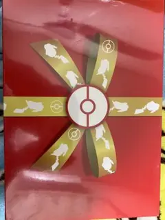 2026年最新】pokémon go plus + ポケモンセンタースペシャルセットの
