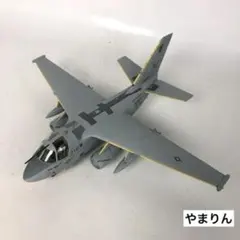 ガリバー E-2C 早期警戒機 航空自衛隊 1/200 - メルカリ