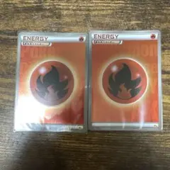 2025年最新】break エネルギー ミラーの人気アイテム - メルカリ