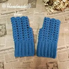 Item thumbnail for item 03d995c9-fca2-41a5-aa15-b251580bd902