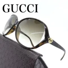 GUCCI グッチ GG3733/FS HNZHA 58□16 140サングラス - メルカリ