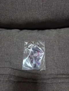 由貴様 リクエスト 3点 まとめ商品