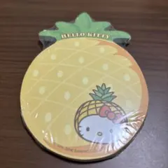 2025年最新】パイナップルキティの人気アイテム - メルカリ