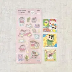 チョコビのシール未開封 2025年最新】チョコビ シール 未開封の人気アイテム - メルカリ