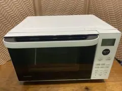 2026年最新】sharp オーブンレンジ 角皿の人気アイテム - メルカリ