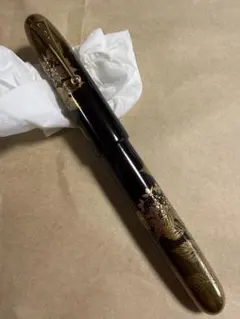 Item thumbnail for item 1af1ceed-9ec2-45ac-bda2-f5f2c74d0241