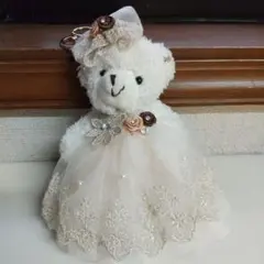 Item thumbnail for item 42b43376-7d5d-4a48-a2d4-e0b8877c4a4d