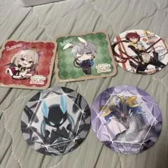 2025年最新】コンパス コースターの人気アイテム - メルカリ