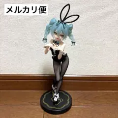 BiCute Bunnies figure rurudo ver.