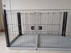 ゆう様専用ALLWAN premiumペットカート 大型犬用・多頭飼い用 - メルカリ