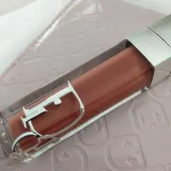 人気色　ディオール アディクトリップマキシマイザー インテンス スパイス