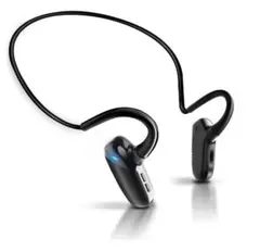 Item thumbnail for item 3f4492fb-cdef-4e56-aa3e-8c44081a3aad