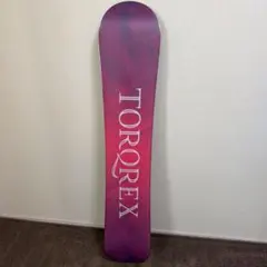 2026年最新】TORQREX UNICORNの人気アイテム - メルカリ