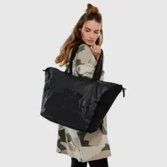 THE NORTH FACE ノース・フェイス トートバッグ ショルダーバッグ
