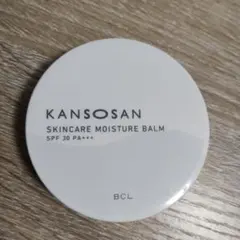 Item thumbnail for item b0ea1364-7797-4c3a-a7d0-a0f62c02b63e