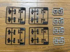 トワイライト様 リクエスト 2点 まとめ商品