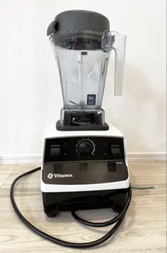 2025年最新】vITAMIX vm0111の人気アイテム - メルカリ