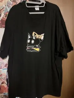 2026年最新】白上フブキ 誕生日記念2022 ネジマキツネTシャツの人気