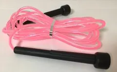 Item thumbnail for item a8c6bd0e-dab3-41c5-be14-bf6ed95b00d4