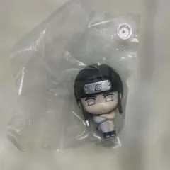 NARUTO 待ちぼうけ　日向ネジ