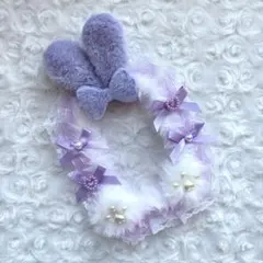 Item thumbnail for item 9d398bfc-ec7a-4a93-9963-147a20153c99