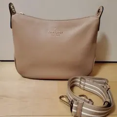 ケイトスペード　ショルダーバッグ