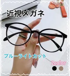 Item thumbnail for item cc96b1cb-8e87-4659-a339-2ac7f05a5098