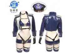 2025年最新】歪萌舍の人気アイテム - メルカリ