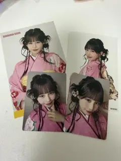 2026年最新】村川緋杏の人気アイテム - メルカリ