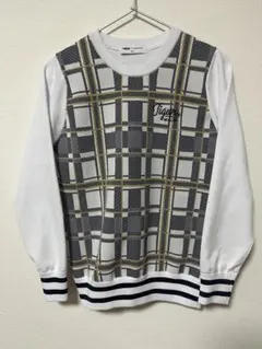 TIGORA レディース ゴルフウェアー M