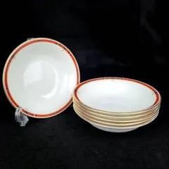 ○美品◇ウェッジウッド コロラド デザートプレート 6枚 1 - メルカリ