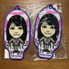 2025年最新】鷲尾伶菜の人気アイテム - メルカリ