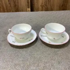 2025年最新】中古 リチャードジノリの人気アイテム - メルカリ