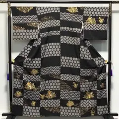 chacha.mama様 リクエスト 2点 まとめ商品