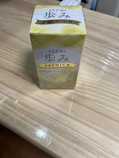 歩み PREMIUM 300g (90粒) サプリメント - メルカリ