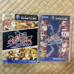 2026年最新】スマブラdxの人気アイテム - メルカリ