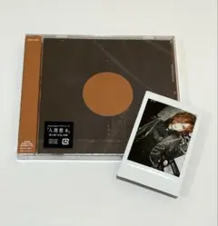 DEZERT 「「火花」/「無修正。」 通常盤　SORAチェキ付