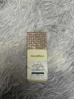 マキアージュ　ドラマティックスキンセンサーベース　NEO クール　ミント