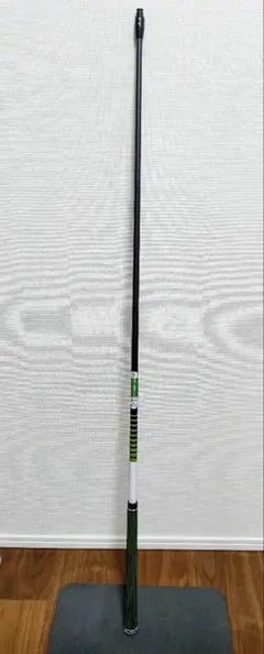 週末セール シャフト キャロウェイ EPIC 純正3W TourAD SZ(S)のサムネイル