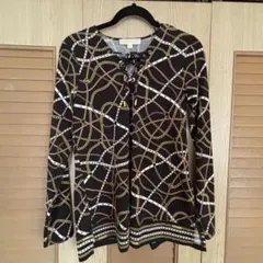 Item thumbnail for item 6a2fef19-f9b7-46d1-9673-40b5d3a735a0