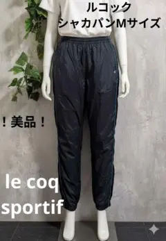 Item thumbnail for item c46a9e5c-9aca-42f7-bc4e-c181a0c86e49