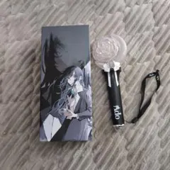 2026年最新】ado ペンライトの人気アイテム - メルカリ