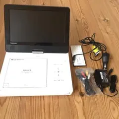 ｓｈｉｚａｎｍｏｎｓTOSHIBA REGZA SD-P1010S SD-P1010S レグザブルーレイ/レグザタイムシフトマシン｜REGZA